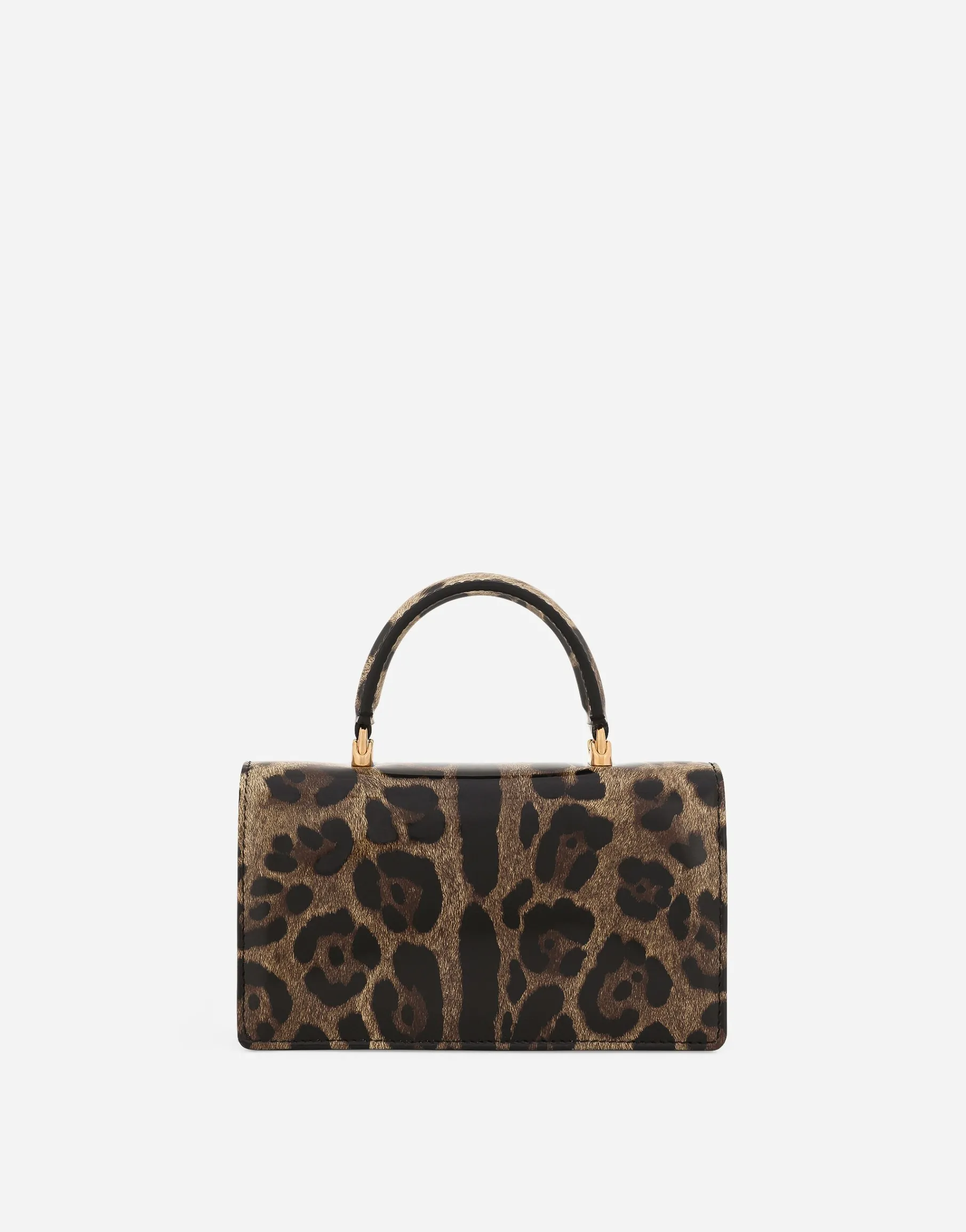 DG Girls mini bag