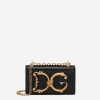 DG Girls phone bag