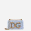 DG Girls phone bag