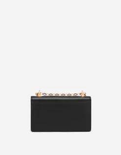 DG Girls phone bag