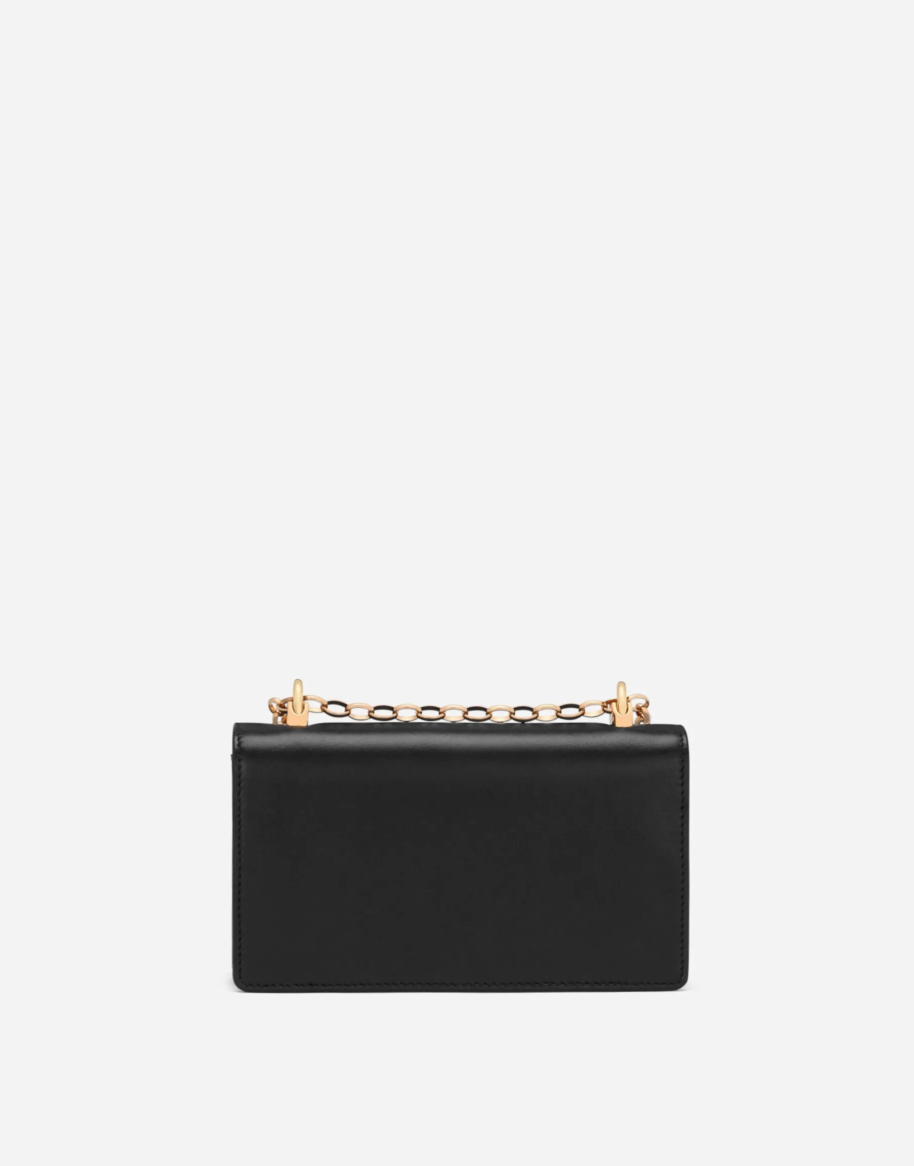DG Girls phone bag