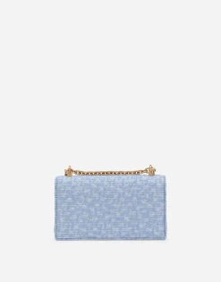 DG Girls phone bag