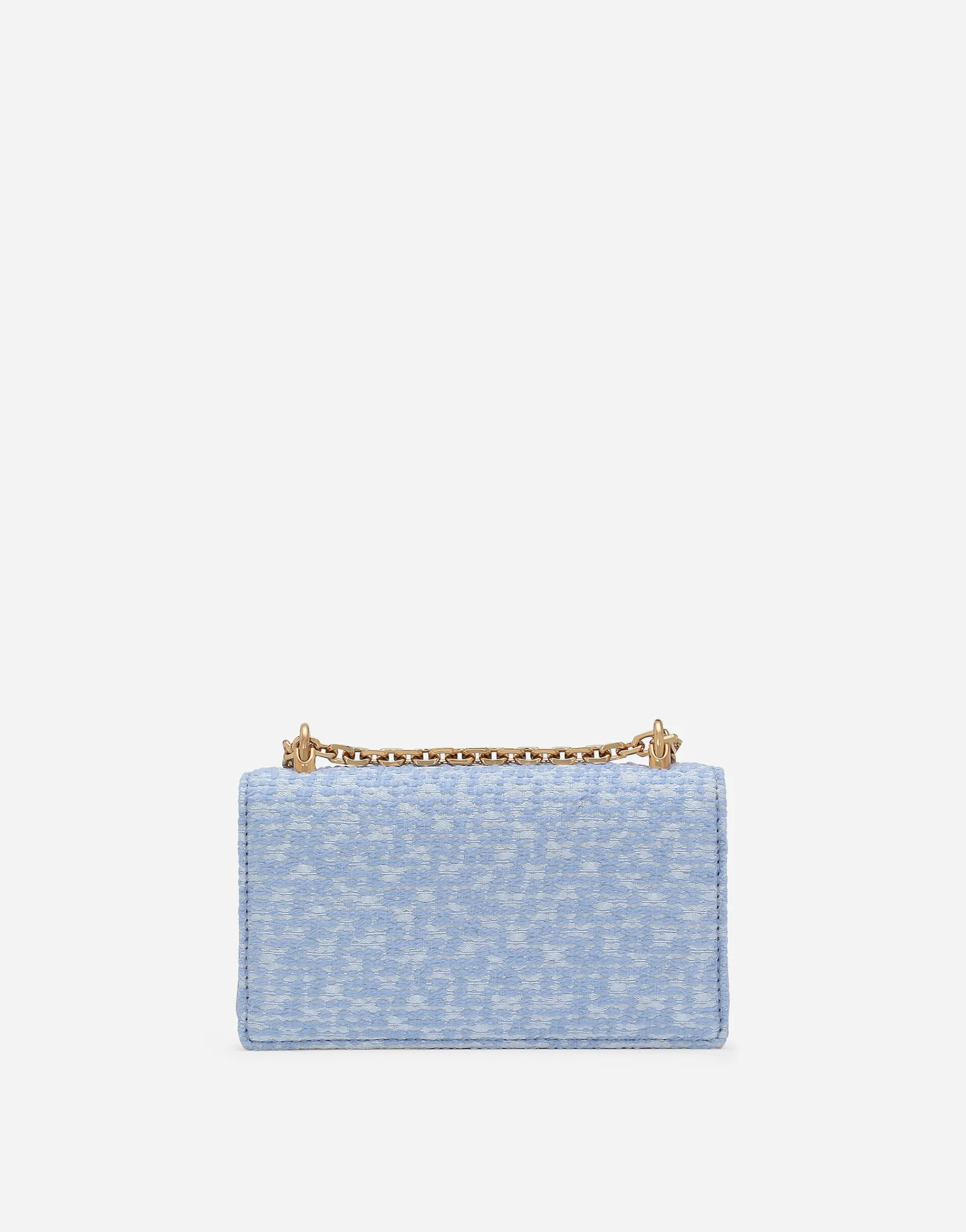 DG Girls phone bag