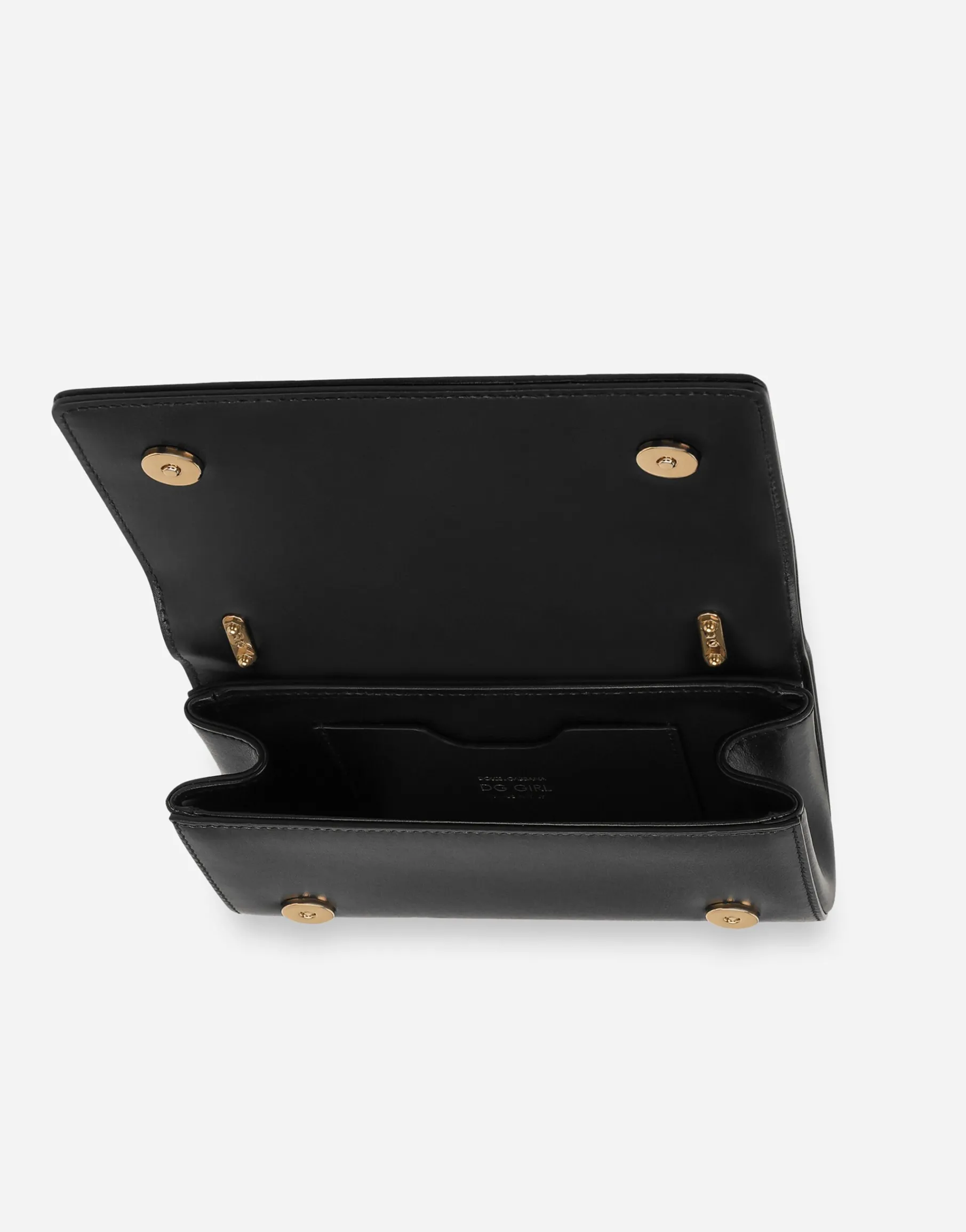 DG Girls phone bag
