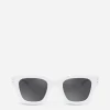 DG Icon sunglasses