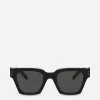 DG Icon sunglasses
