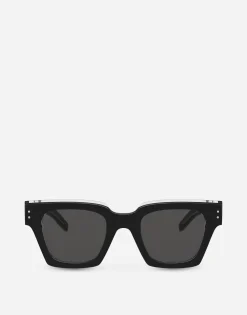 DG Icon sunglasses