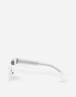 DG Icon sunglasses