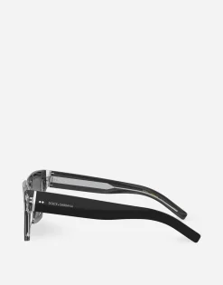 DG Icon sunglasses
