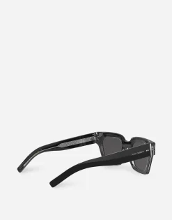 DG Icon sunglasses