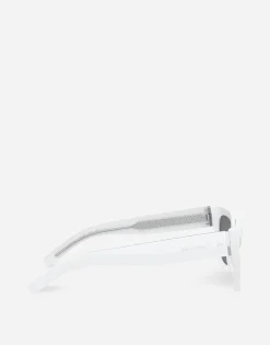 DG Icon sunglasses