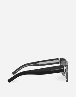 DG Icon sunglasses