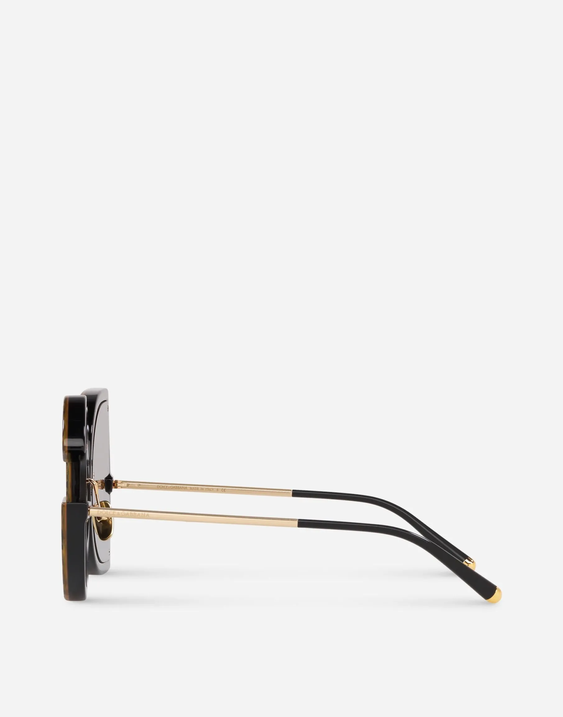 DG Leo sunglasses
