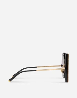 DG Leo sunglasses