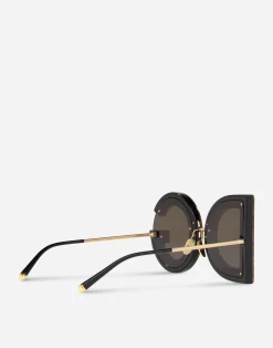 DG Leo sunglasses