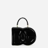 DG Logo Bag box handbag
