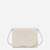 DG Logo Bag crossbody bag