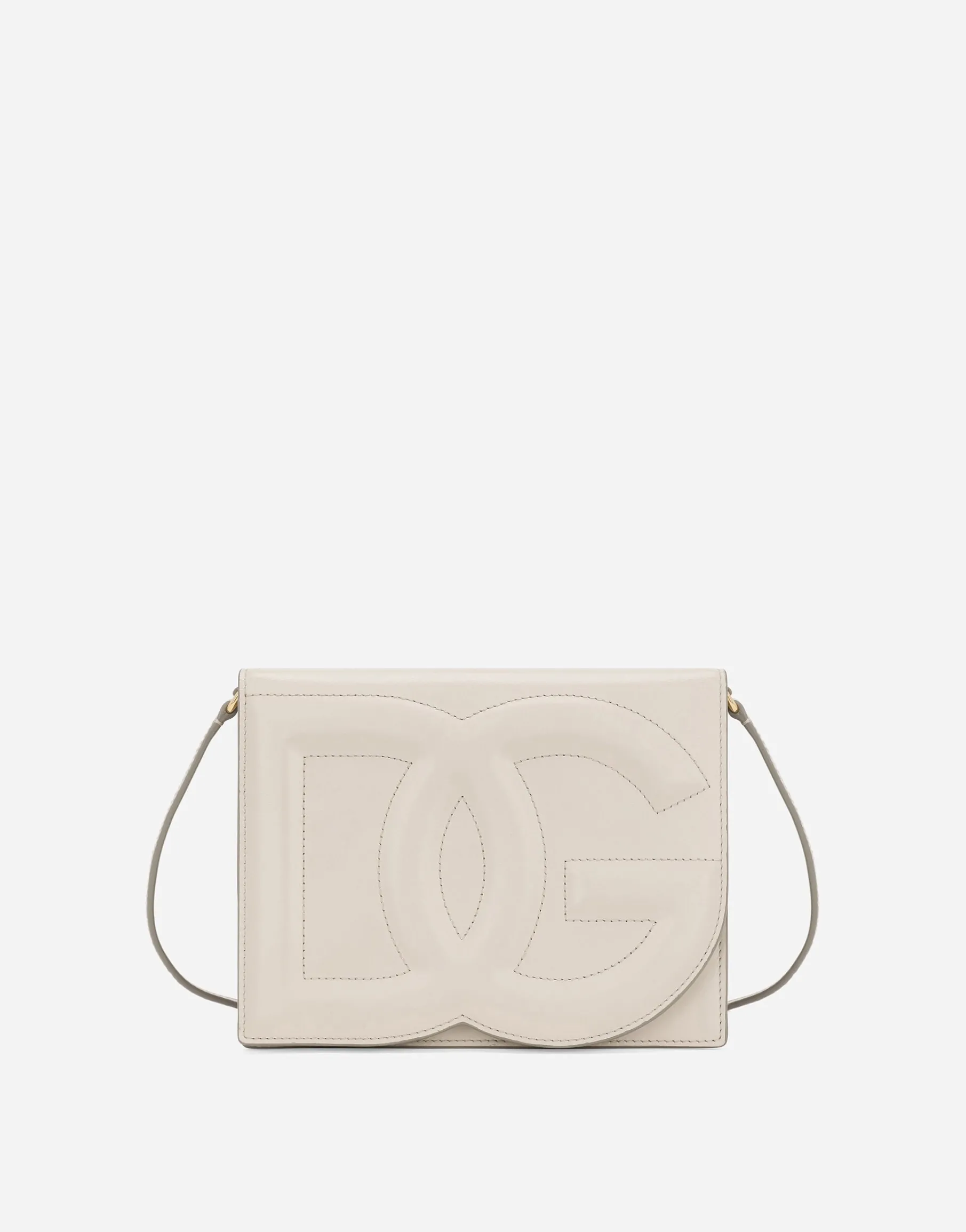 DG Logo Bag crossbody bag