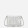 DG Logo Bag crossbody bag