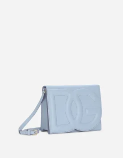 DG Logo Bag crossbody bag