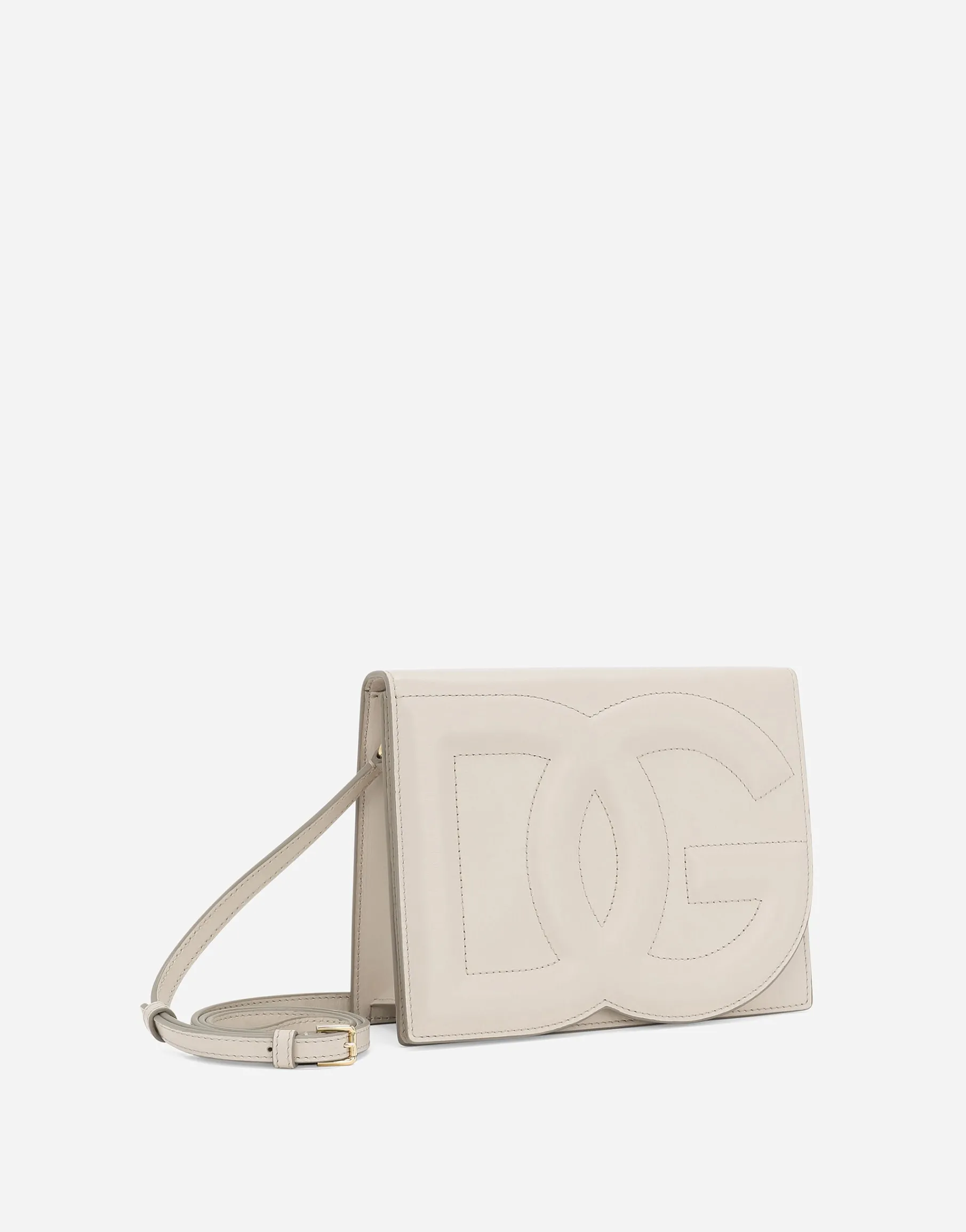 DG Logo Bag crossbody bag