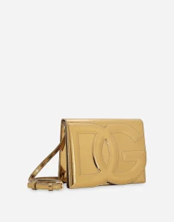 DG Logo Bag crossbody bag