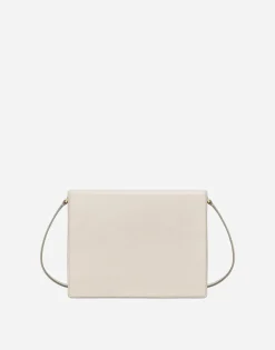 DG Logo Bag crossbody bag
