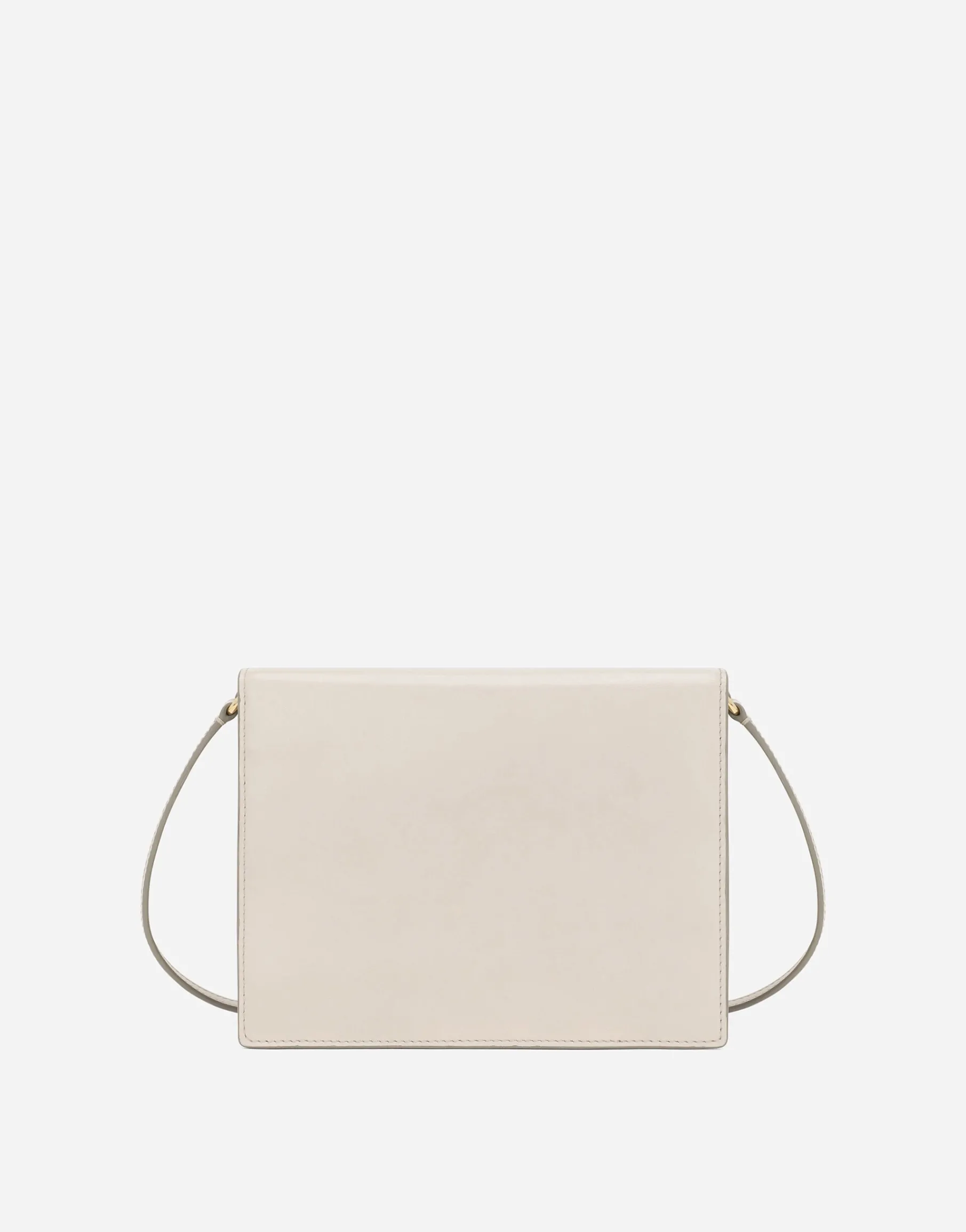 DG Logo Bag crossbody bag