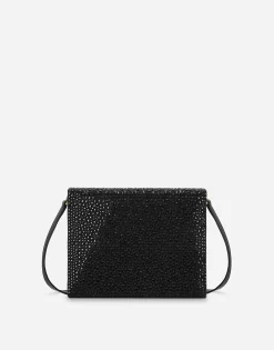 DG Logo Bag crossbody bag