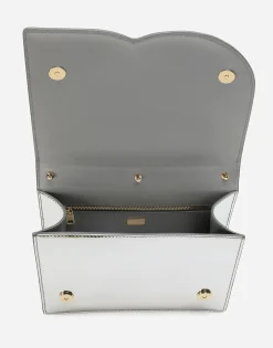 DG Logo Bag crossbody bag