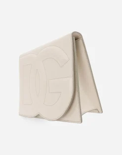 DG Logo Bag crossbody bag