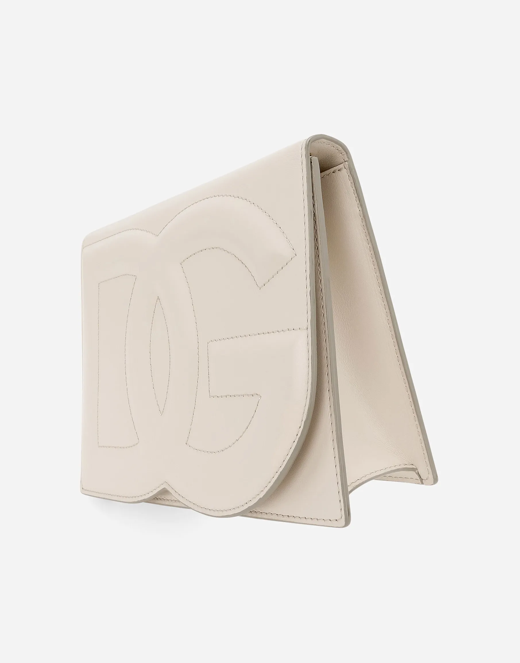 DG Logo Bag crossbody bag