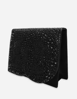 DG Logo Bag crossbody bag