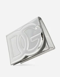 DG Logo Bag crossbody bag