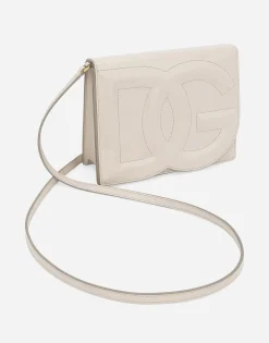 DG Logo Bag crossbody bag