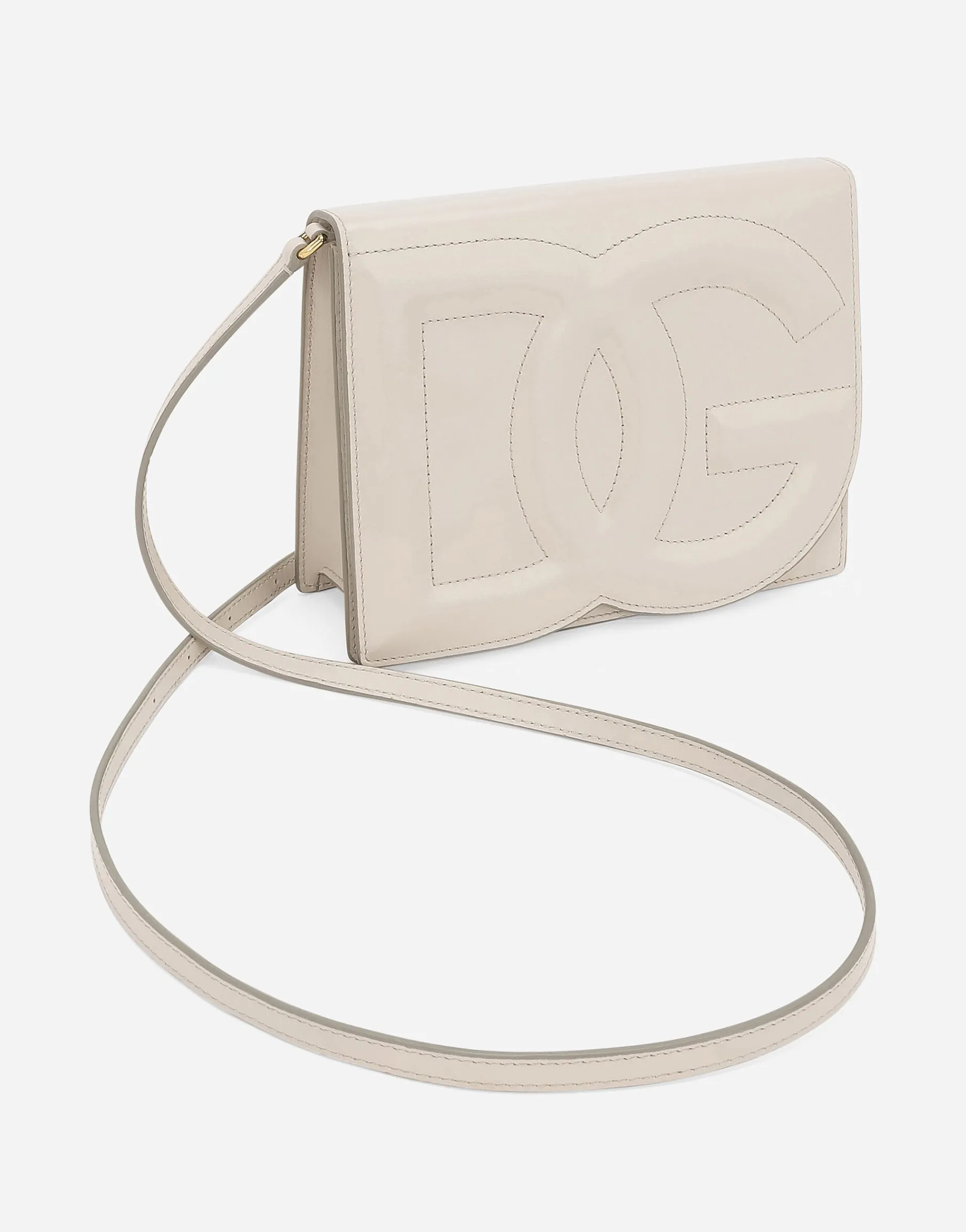 DG Logo Bag crossbody bag