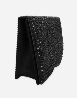 DG Logo Bag crossbody bag