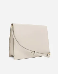 DG Logo Bag crossbody bag