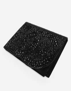 DG Logo Bag crossbody bag