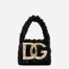 DG Logo Bag handbag