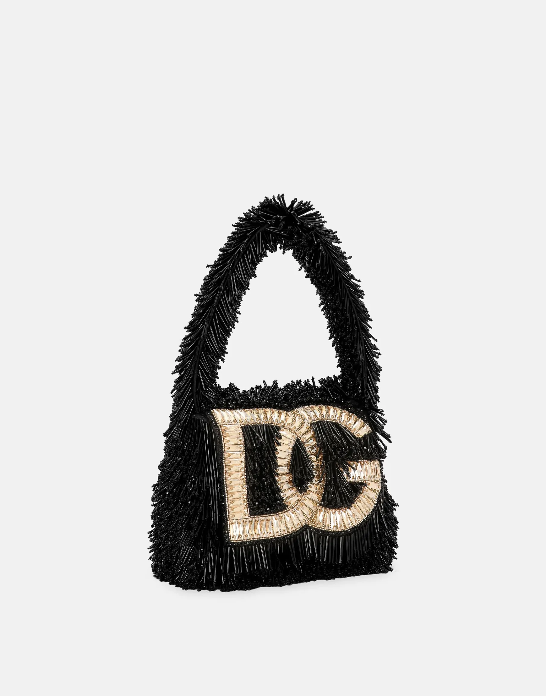 DG Logo Bag handbag