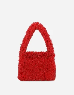 DG Logo Bag handbag