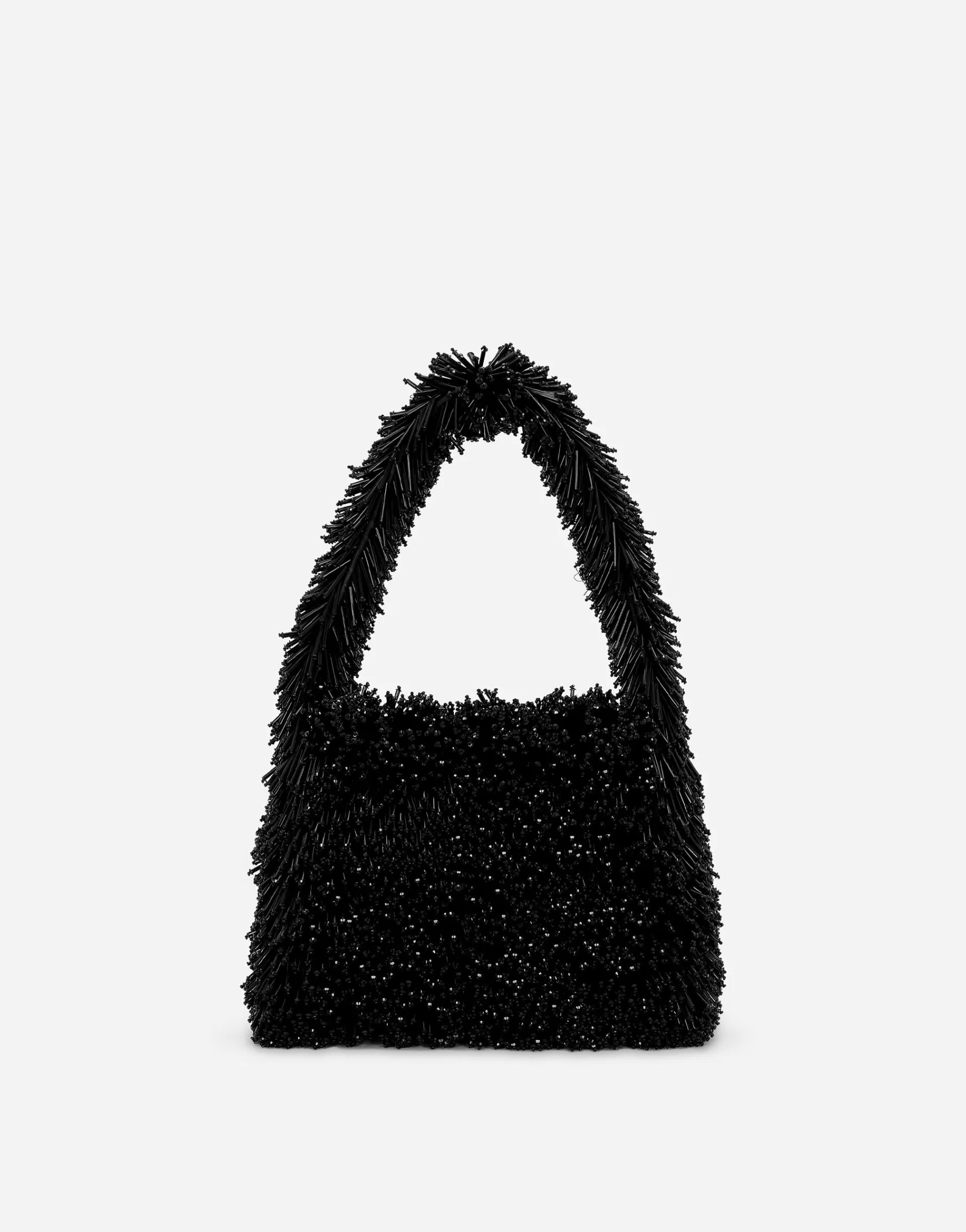 DG Logo Bag handbag