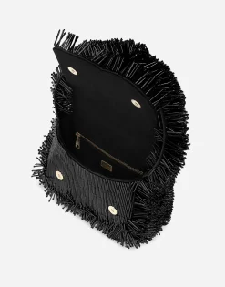 DG Logo Bag handbag
