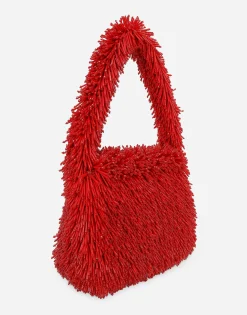 DG Logo Bag handbag