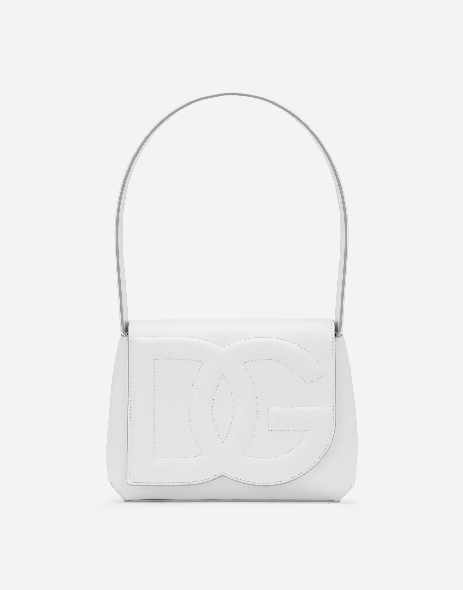 DG Logo Bag shoulder bag