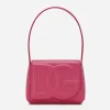 DG Logo Bag shoulder bag