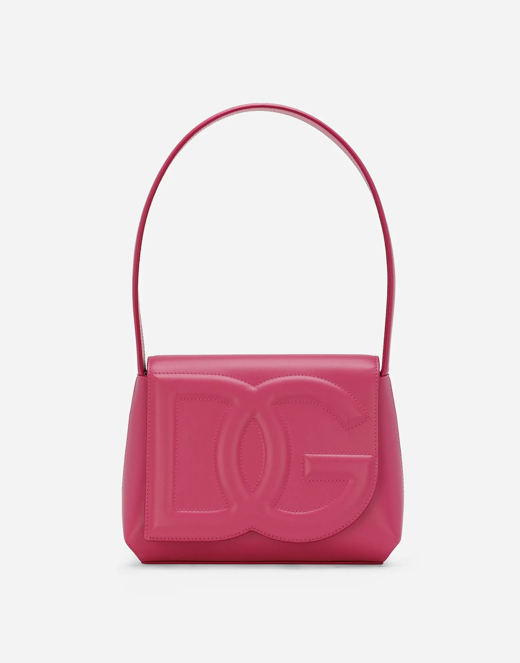DG Logo Bag shoulder bag