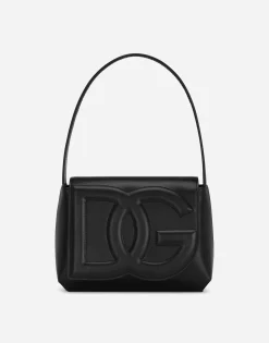 DG Logo Bag shoulder bag