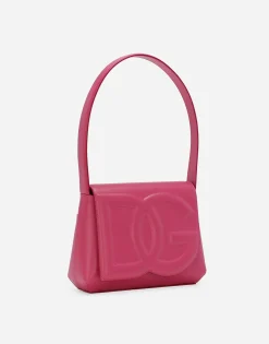 DG Logo Bag shoulder bag